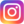 Dịch vụ tăng tương tác trên Instagram